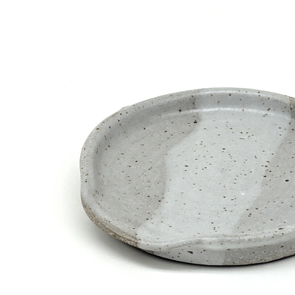 Athena Spoon Rest