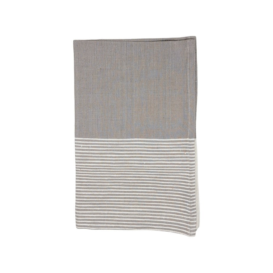 Toby Tea Towel