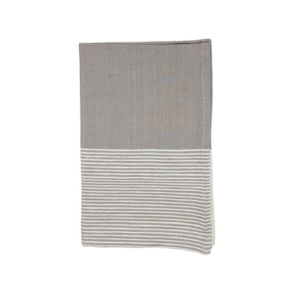 Toby Tea Towel