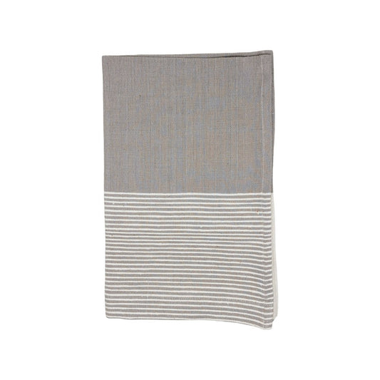 Toby Tea Towel