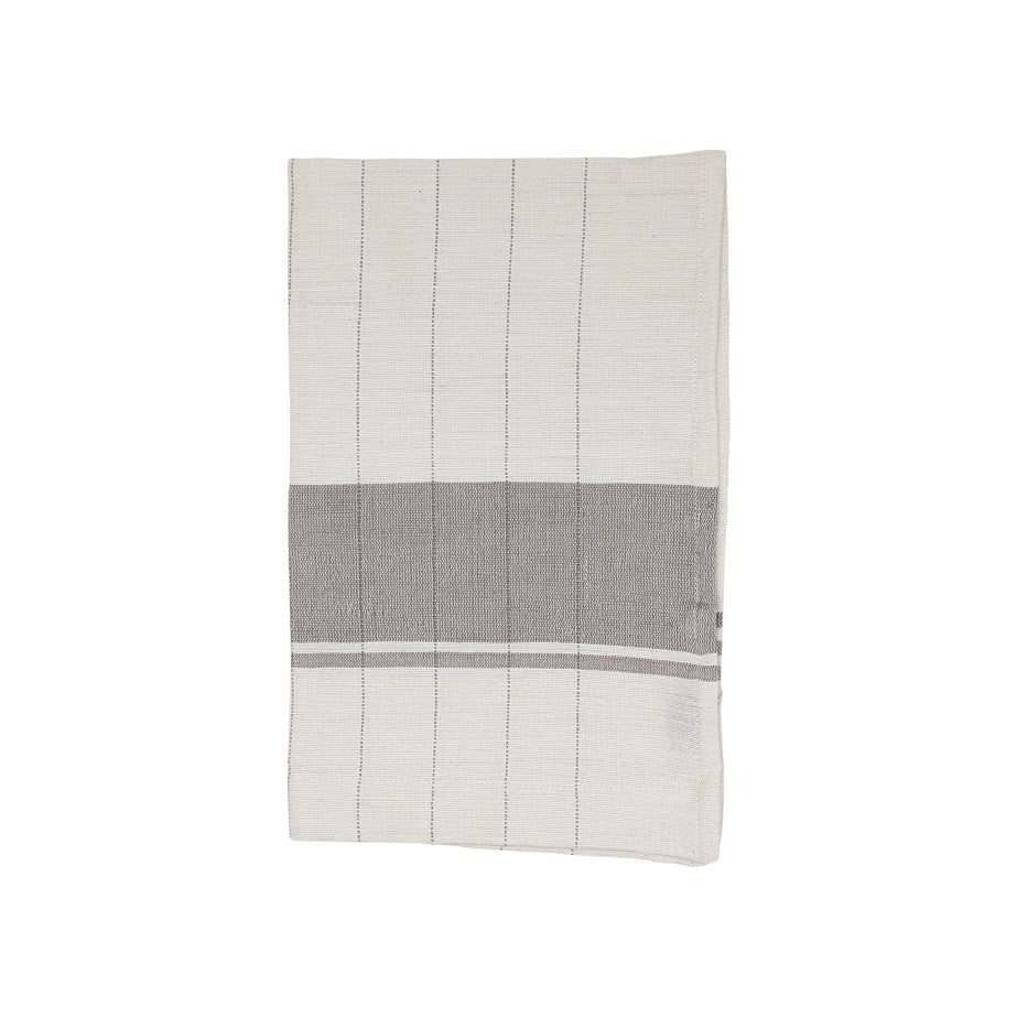 Willa Tea Towel