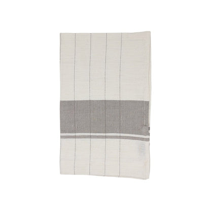 Willa Tea Towel