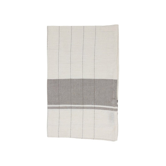 Willa Tea Towel
