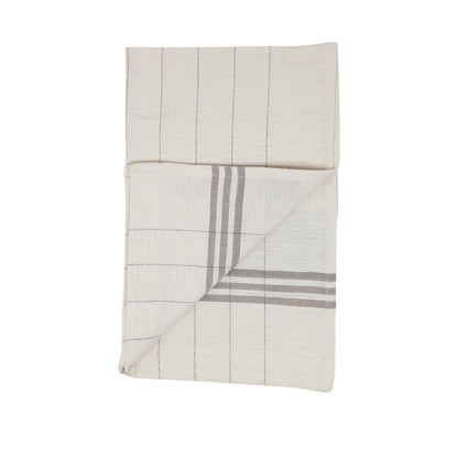 Willa Tea Towel