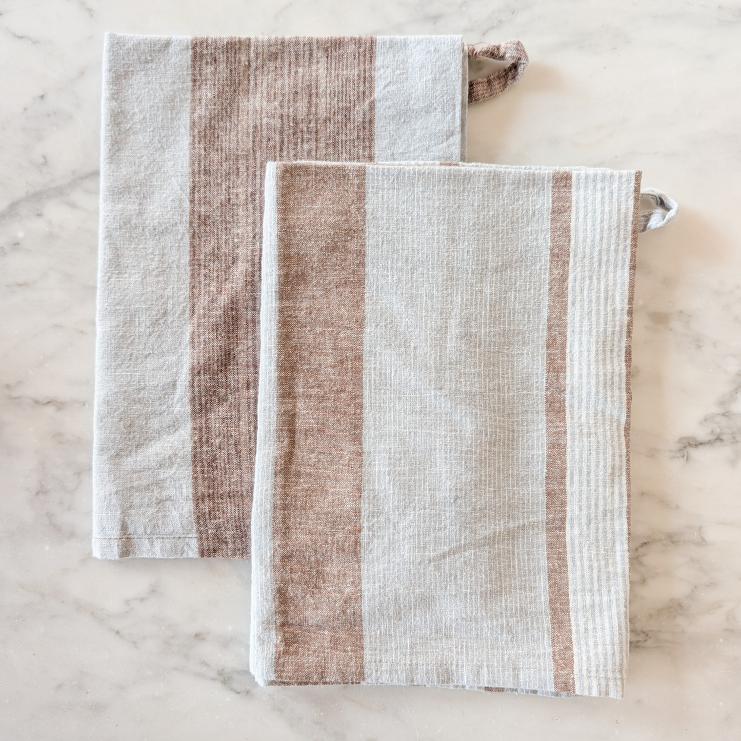 Kitchen Essentials Gift Box