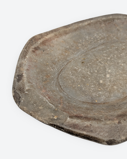 Vintage Stone Kharal I