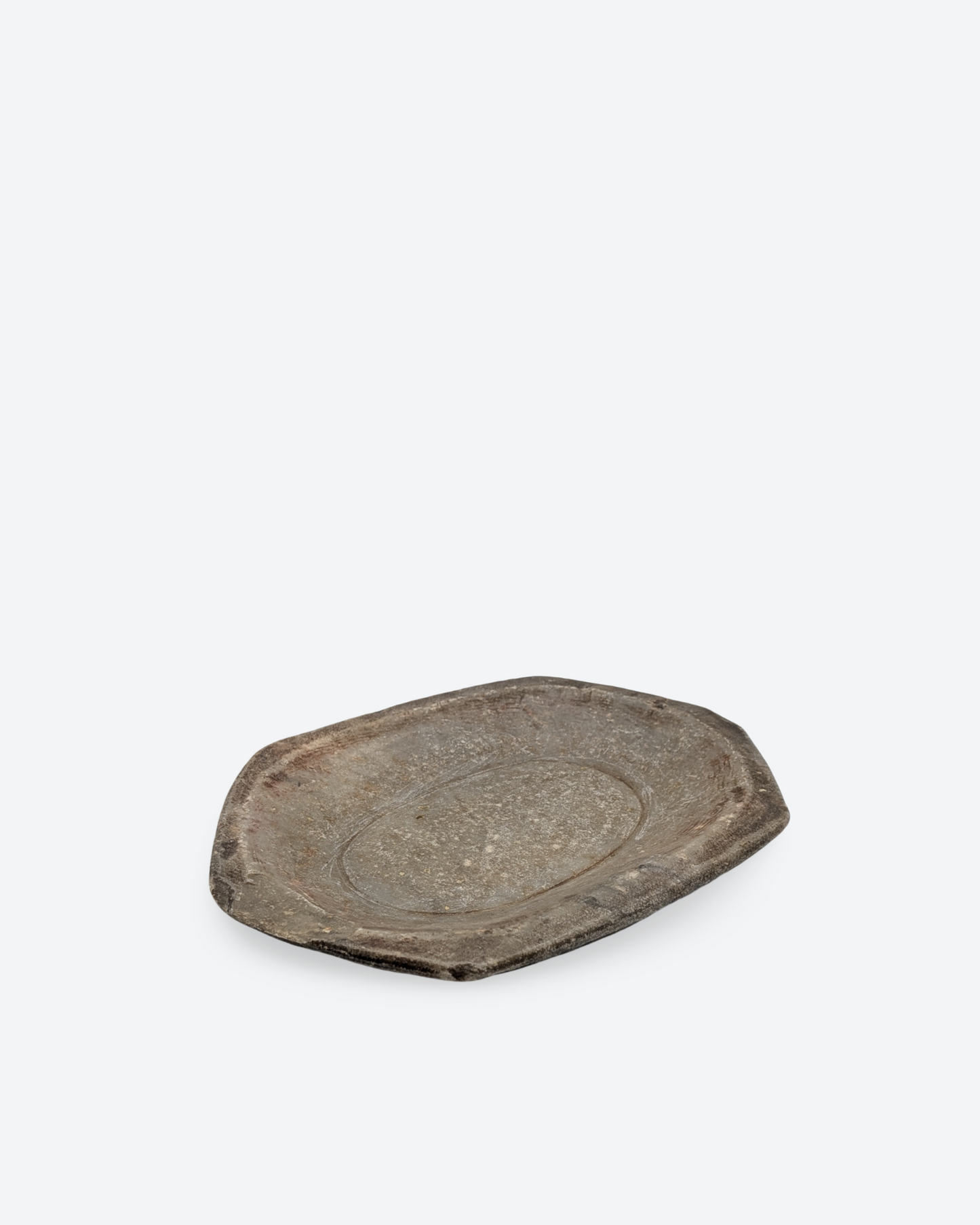 Vintage Stone Kharal I