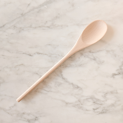 Kitchen Essentials Gift Box