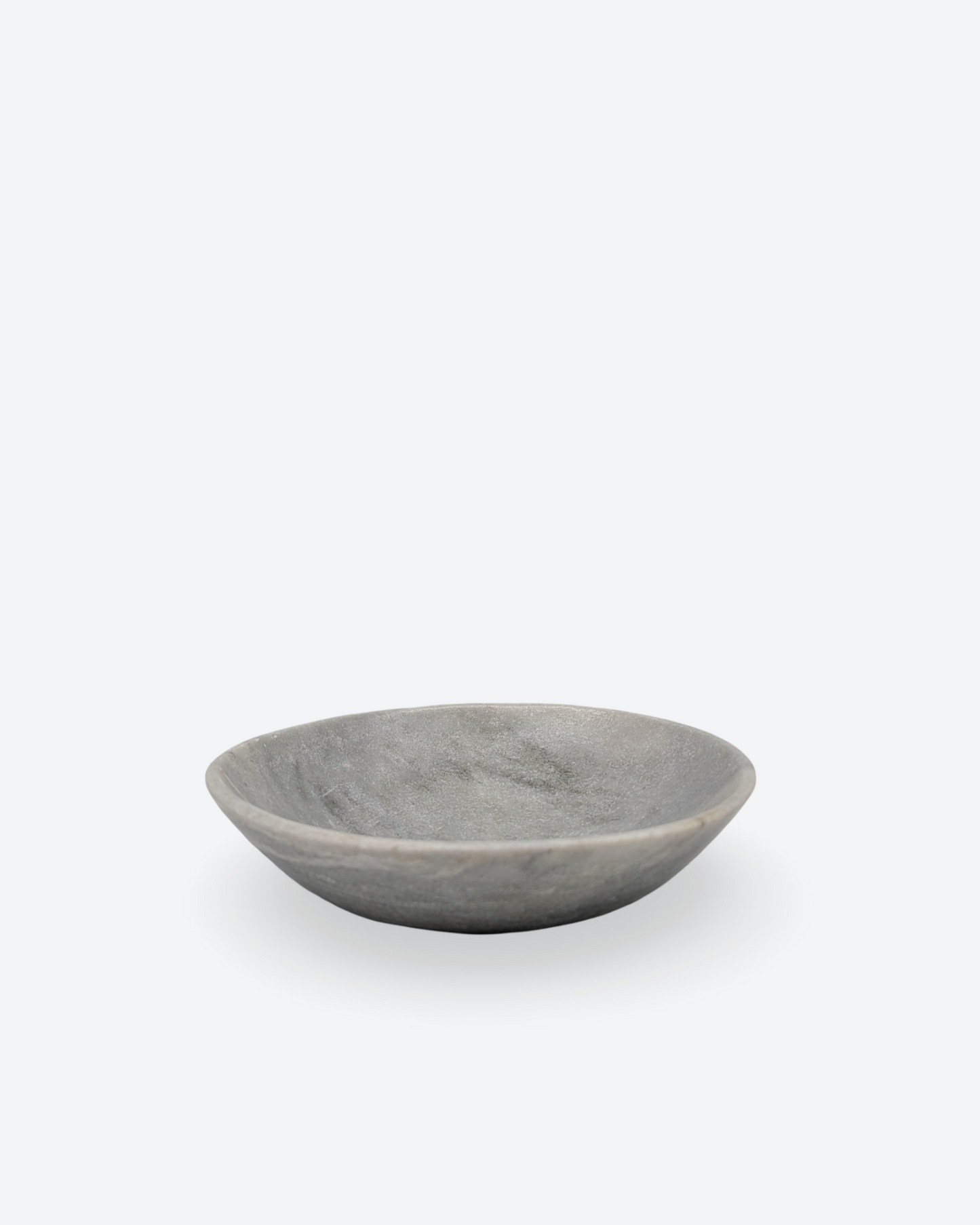 Marble Ravi Bowl V