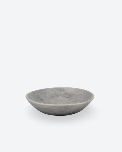 Marble Ravi Bowl V