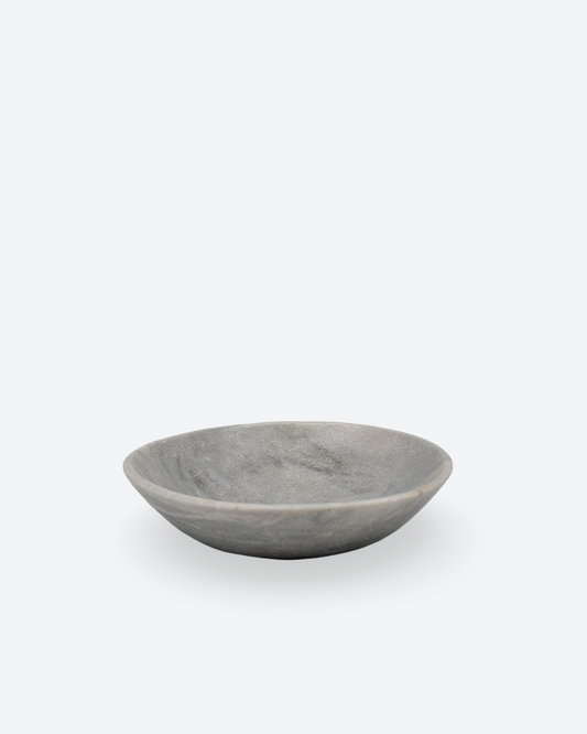 Marble Ravi Bowl V