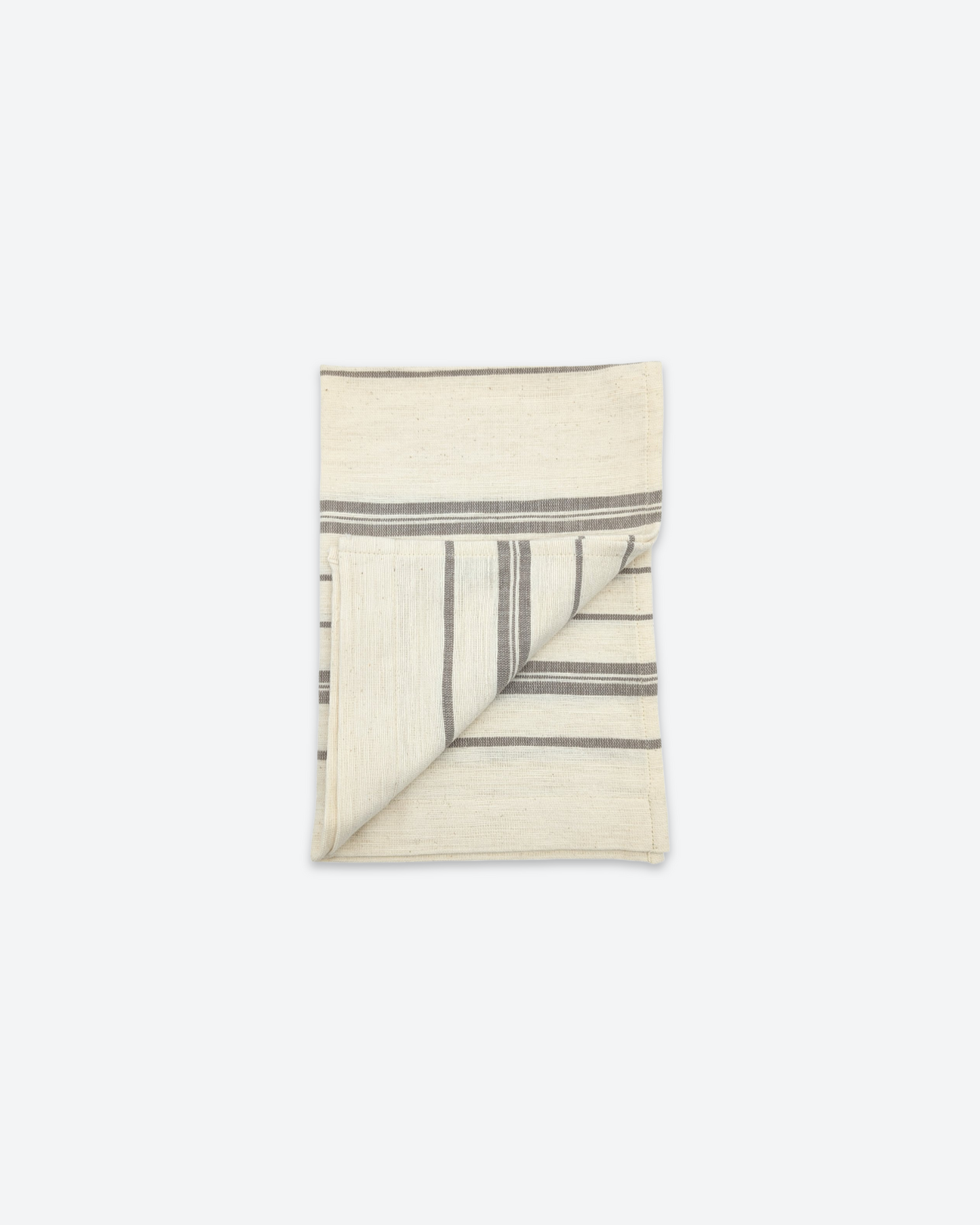 Ralph Tea Towel