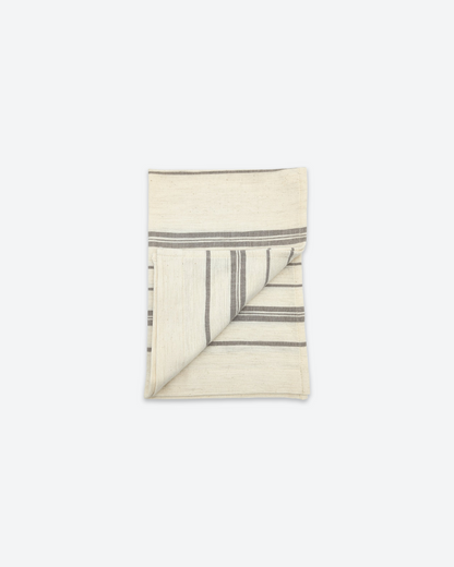 Ralph Tea Towel