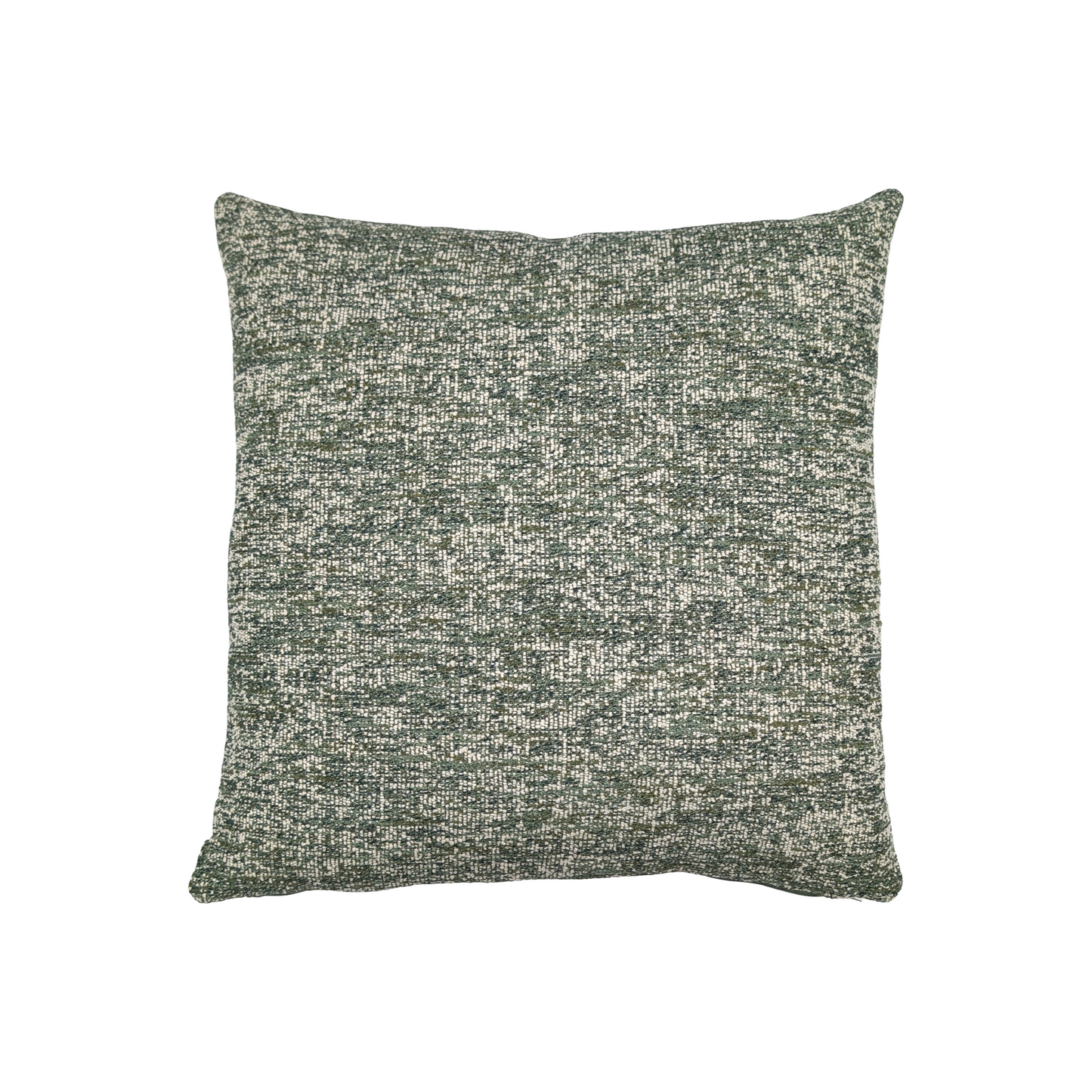 Gracie Boucle Cushion