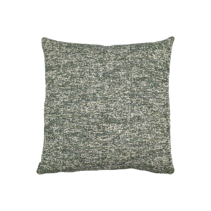 Gracie Boucle Cushion