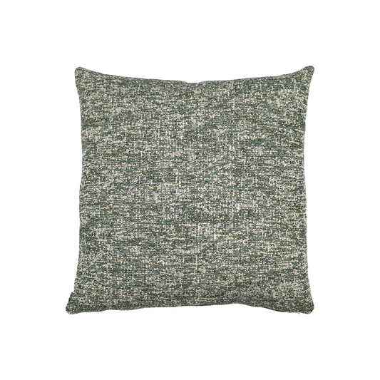Gracie Boucle Cushion