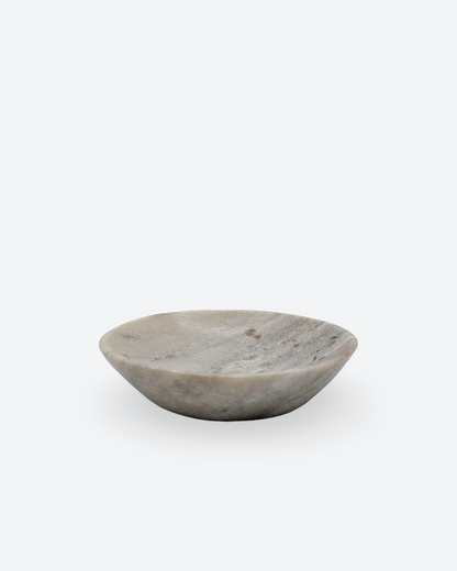 Marble Ravi Bowl I