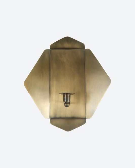 Lori Wall Sconce