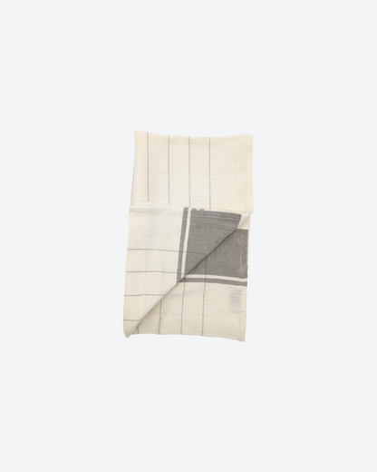 Willa Tea Towel