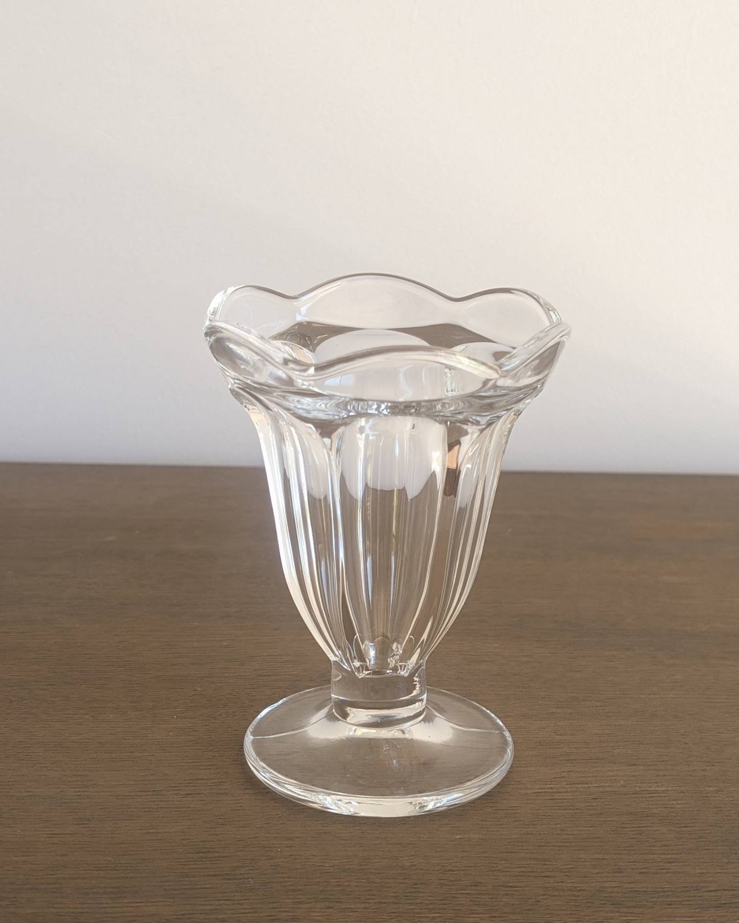 Parfait Bowl - Set of 2