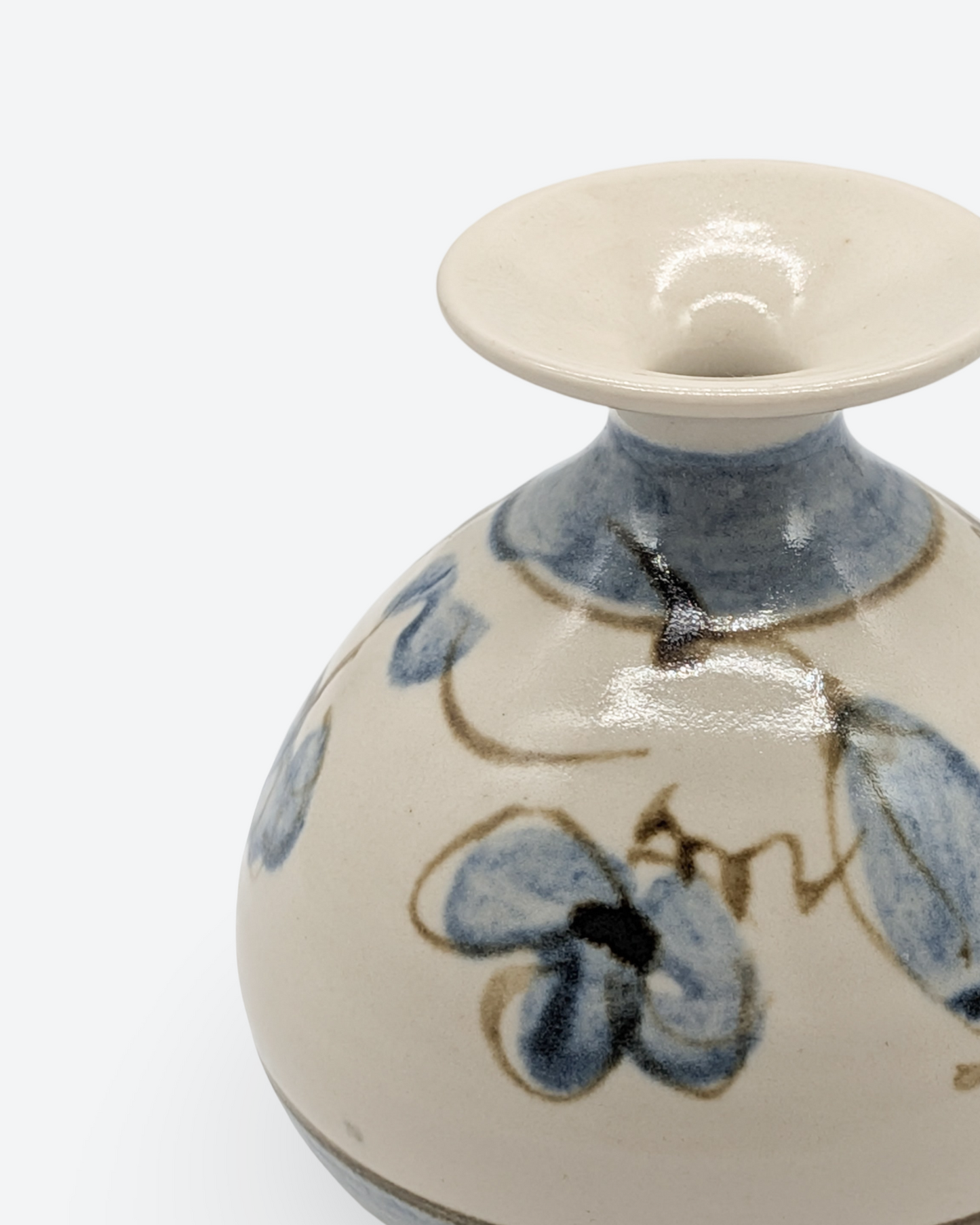 Bloom Bud Vase
