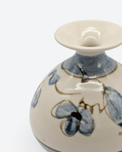 Bloom Bud Vase