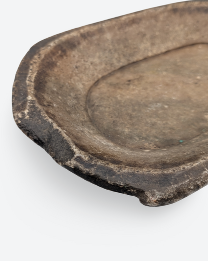 Vintage Stone Kharal II