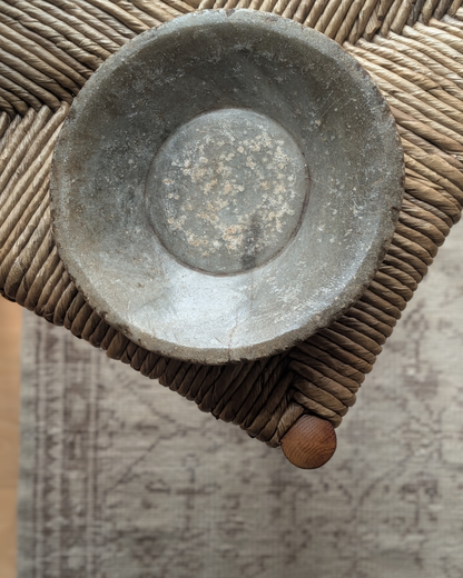 Marble Bowl II - Medium