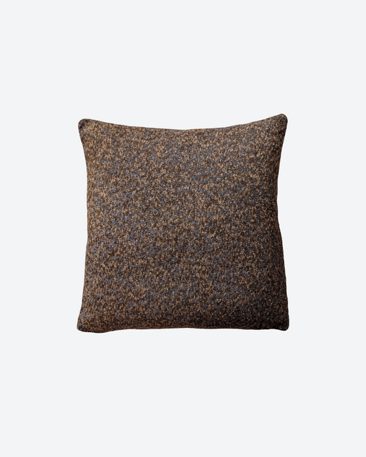 Kara Boucle Cushion