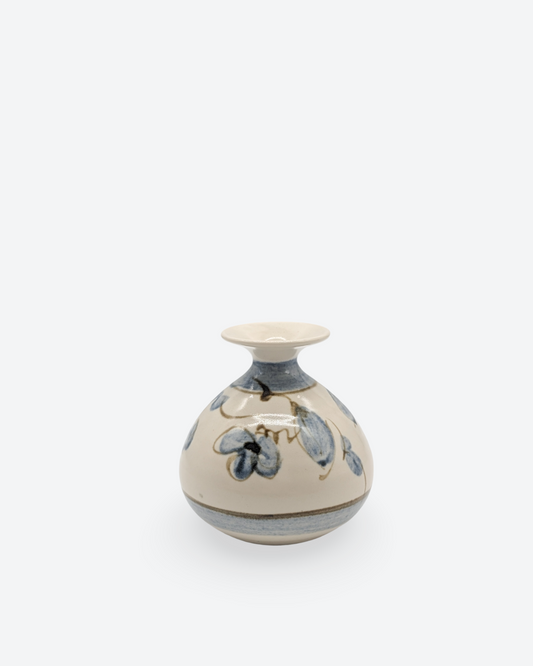 Bloom Bud Vase