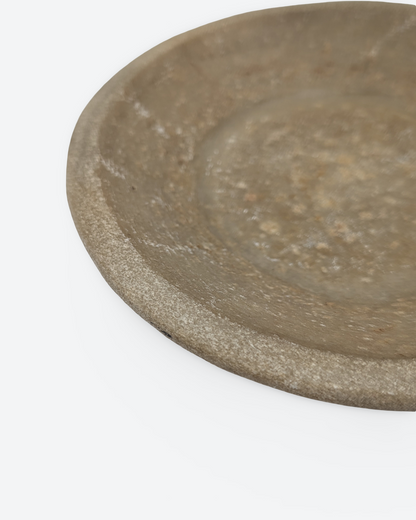 Marble Bowl III - Small