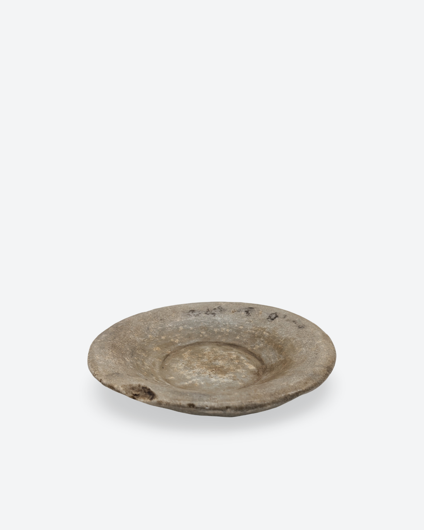 Marble Bowl III - Medium