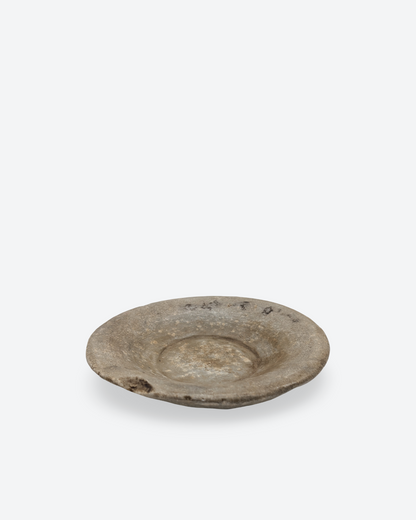 Marble Bowl III - Medium