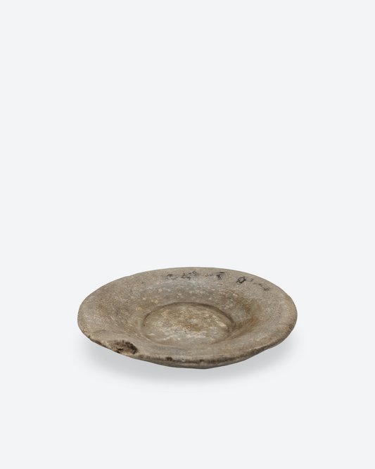 Marble Bowl III - Medium