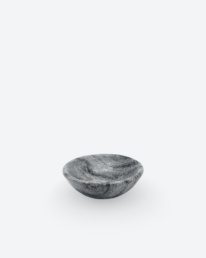 Mini Grey Ravi Bowl