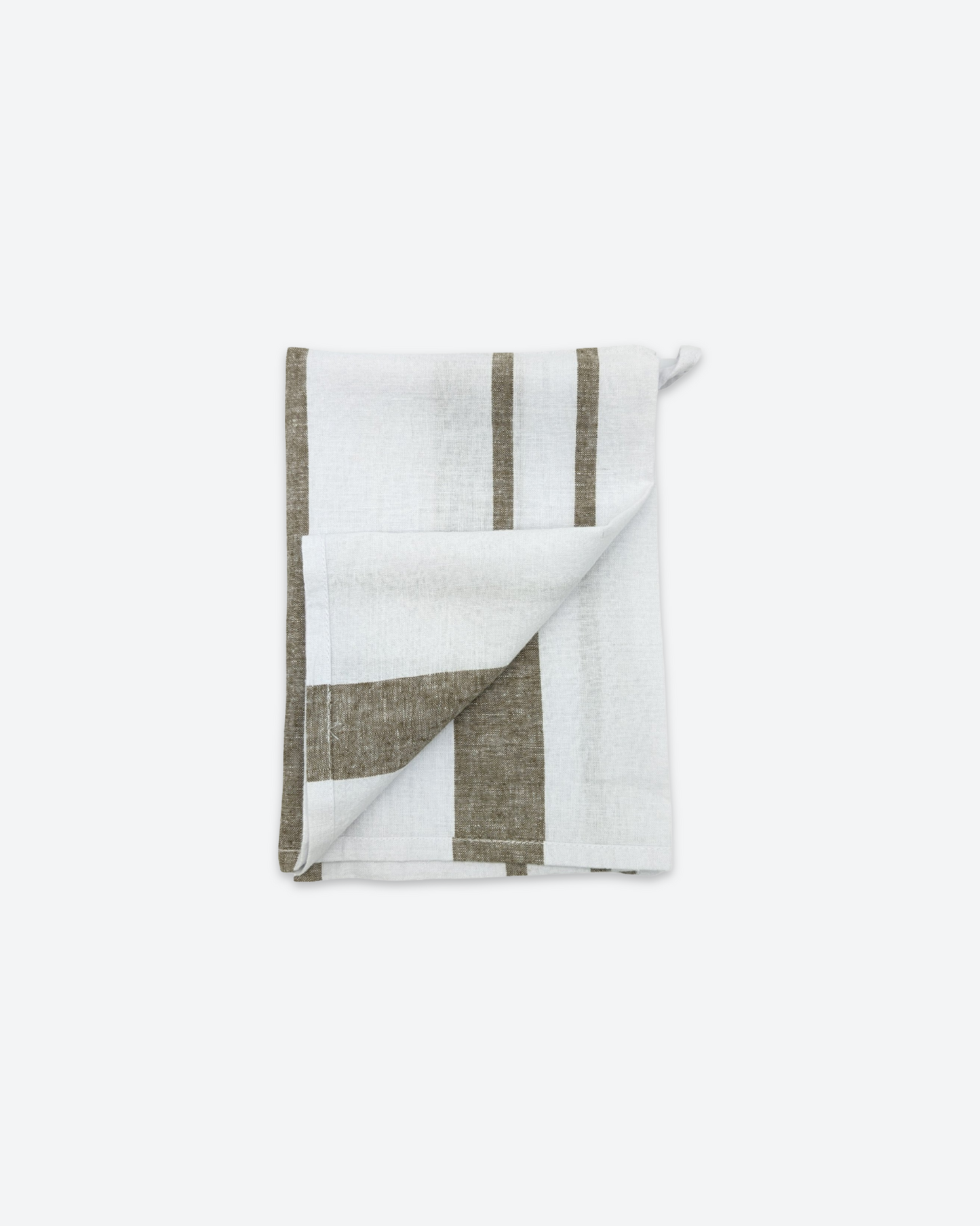 Tucker Tea Towel