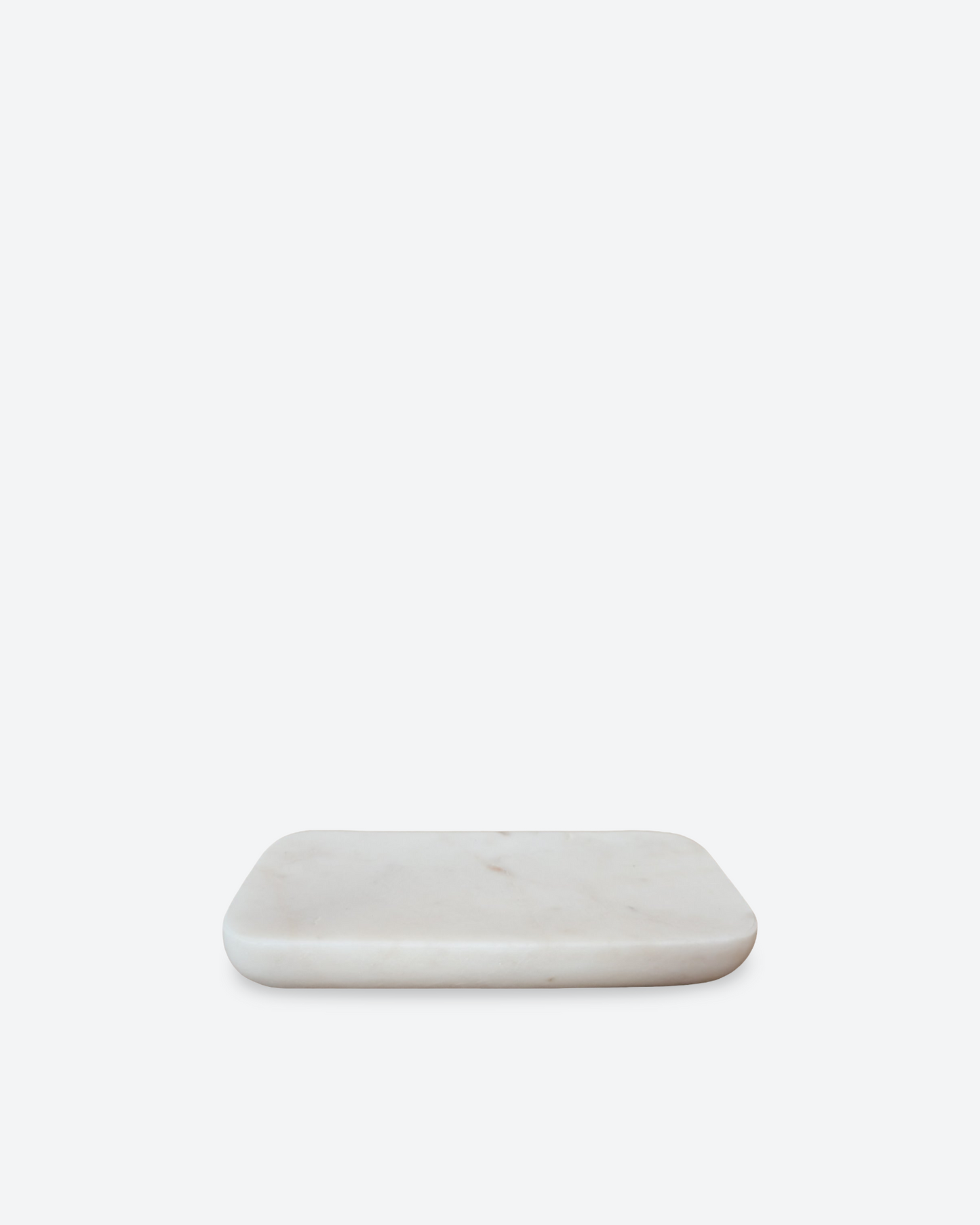 Marble Soap Dish