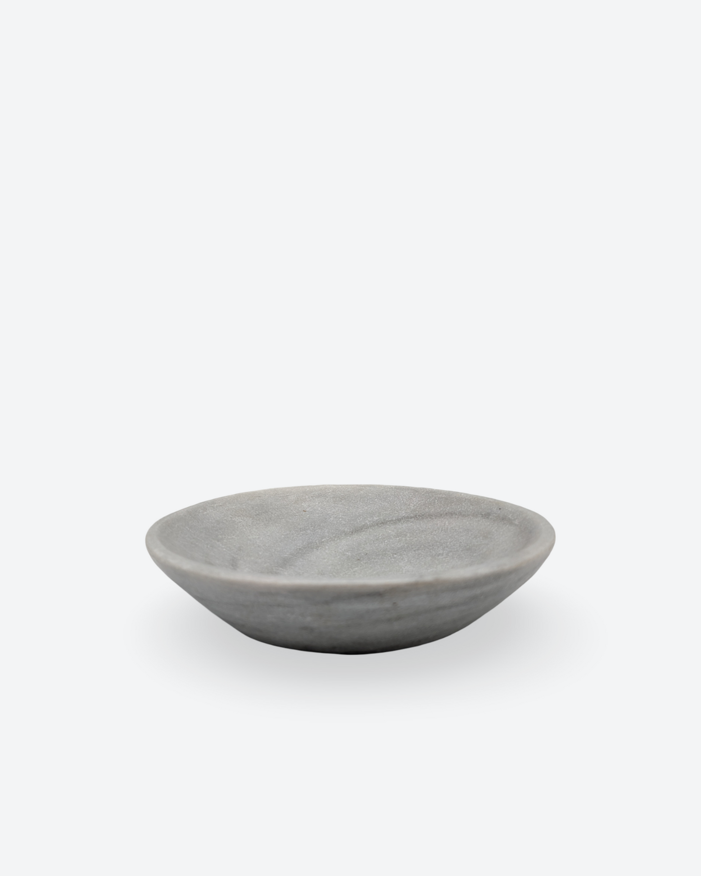 Marble Ravi Bowl IV