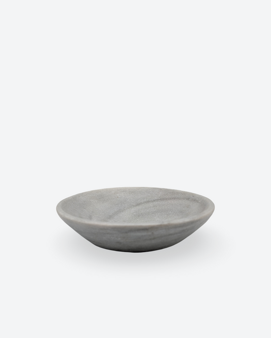 Marble Ravi Bowl IV