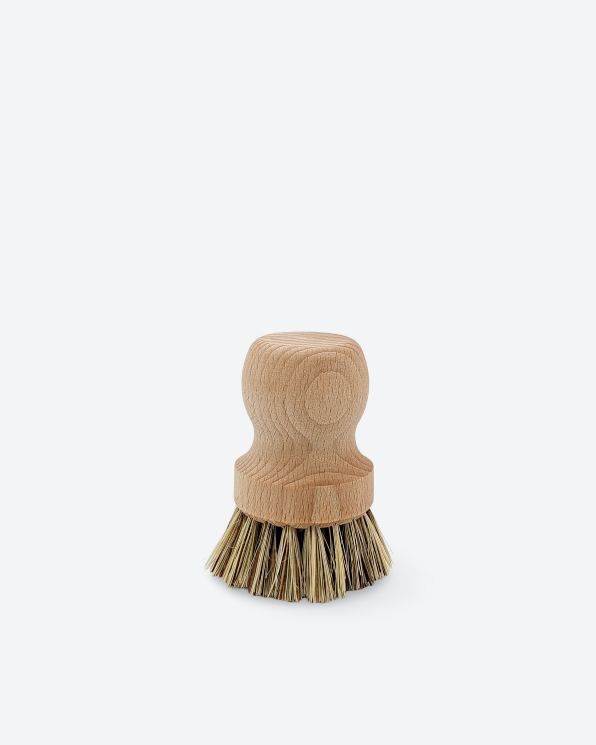 Pot & Pan Brush