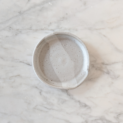 Kitchen Essentials Gift Box