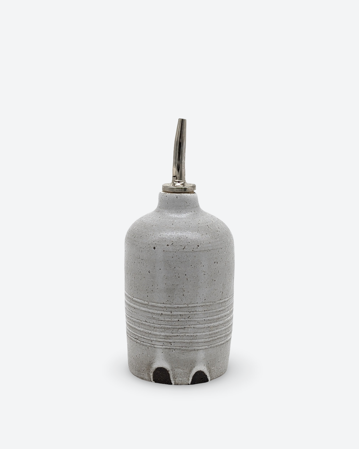 Athena Oil Cruet
