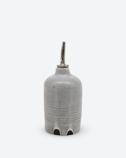 Athena Oil Cruet