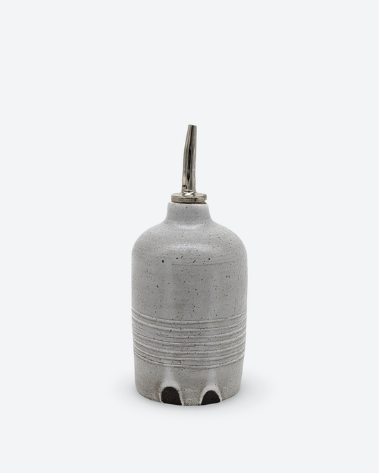 Athena Oil Cruet