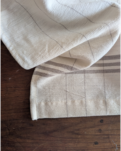 Willa Tea Towel