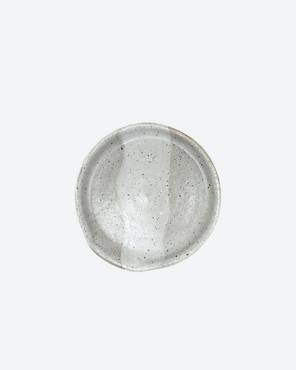 Athena Spoon Rest