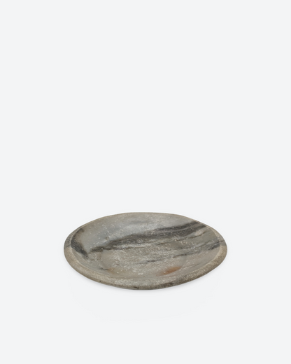 Marble Bowl II - Small