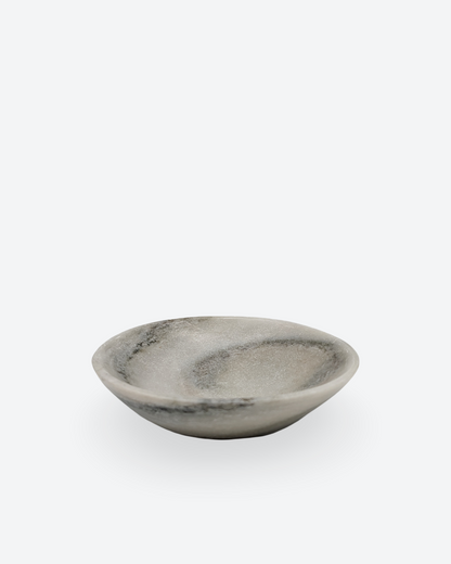 Marble Ravi Bowl Small II