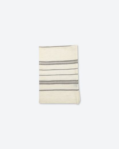 Ralph Tea Towel