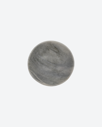 Marble Ravi Bowl V